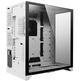 Tower E-ATX Lian Li PC-O11 XL Blanco ROG Edition