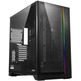 Tower E-ATX Lian Li PC-O11 XL Black ROG Edition