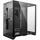 Tower E-ATX Lian Li PC-O11 XL Black ROG Edition