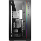 Tower E-ATX Lian Li PC-O11 XL Black ROG Edition