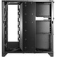 Tower E-ATX Lian Li PC-O11 XL Black ROG Edition