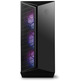 Tower E-ATX MSI MPG Gungnir 110M Black