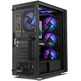 Tower E-ATX Nox Hummer Horus