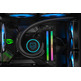 Tower E-ATX Nox Hummer Horus