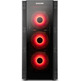 Tower E-ATX Nox Hummer Horus