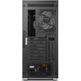 Tower E-ATX Nox Hummer Horus