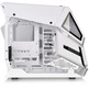 Tower E-ATX Thermaltake AH T600 White