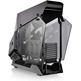 E-ATX Thermaltake AH T600 Black Tower