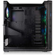 Tower E-ATX Thermaltake View 37 TG ARGB Black