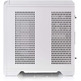 Tower E-ATX Thermaltake View 51 TG ARGB White