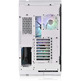 Tower E-ATX Thermaltake View 51 TG ARGB White