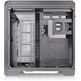 Tower E-ATX Thermaltake View 51 TG ARGB Black