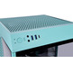 M-ITX Thermaltake Tower The Tower 100 Turquoise