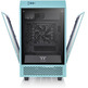 M-ITX Thermaltake Tower The Tower 100 Turquoise