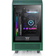 M-ITX Thermaltake Tower The Tower 100 Green