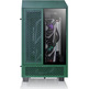 M-ITX Thermaltake Tower The Tower 100 Green