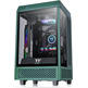 M-ITX Thermaltake Tower The Tower 100 Green