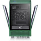 M-ITX Thermaltake Tower The Tower 100 Green