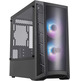 Micro ATX Cooler Master Masterbox MB320L ARGB Tower