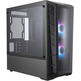 Micro ATX Cooler Master Masterbox MB320L ARGB Tower