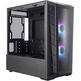 Micro ATX Cooler Master Masterbox MB320L ARGB Tower