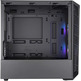 Micro ATX Cooler Master Masterbox MB320L ARGB Tower