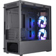 Micro ATX Cooler Master Masterbox MB320L ARGB Tower