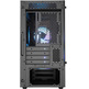 Micro ATX Cooler Master Masterbox MB320L ARGB Tower