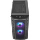 Micro ATX Cooler Master Masterbox MB320L ARGB Tower