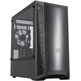 Tower Micro ATX Cooler Master MasterBox MB320L