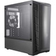 Tower Micro ATX Cooler Master MasterBox MB320L