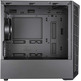 Tower Micro ATX Cooler Master MasterBox MB320L