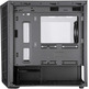 Tower Micro ATX Cooler Master MasterBox MB320L