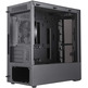 Tower Micro ATX Cooler Master MasterBox MB320L