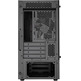 Tower Micro ATX Cooler Master MasterBox MB320L