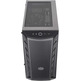 Tower Micro ATX Cooler Master MasterBox MB320L