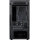 Micro ATX Coolermaster TD300 Mesh Tower