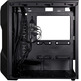 Micro ATX Coolermaster TD300 Mesh Tower