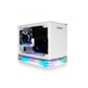 Mini ITX 650W IN Win A1 Plus White Tower