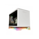 Mini ITX 650W IN Win A1 Plus White Tower