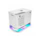 Mini ITX 650W IN Win A1 Plus White Tower