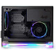 Mini ITX 650W IN Win A1 Plus Phantom Gaming Tower