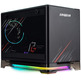 Mini ITX 650W IN Win A1 Plus Phantom Gaming Tower