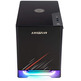 Mini ITX 650W IN Win A1 Plus Phantom Gaming Tower