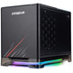 Mini ITX 650W IN Win A1 Plus Phantom Gaming Tower