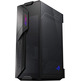 Mini ITX ASUS ROG Z11 ARGB Black Tower