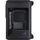 Mini ITX ASUS ROG Z11 ARGB Black Tower