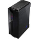 Mini ITX ASUS ROG Z11 ARGB Black Tower