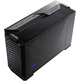 Mini ITX ASUS ROG Z11 ARGB Black Tower