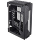 Mini ITX ASUS ROG Z11 ARGB Black Tower